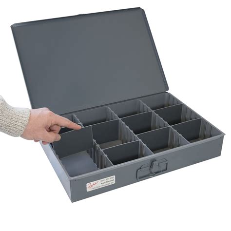 metal organiser box|external metal storage boxes.